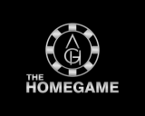 https://www.logocontest.com/public/logoimage/1638741900The Homegame.png
